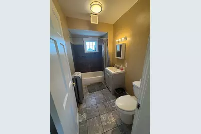94-96 Byers St, Springfield, MA 01105 - Photo 10