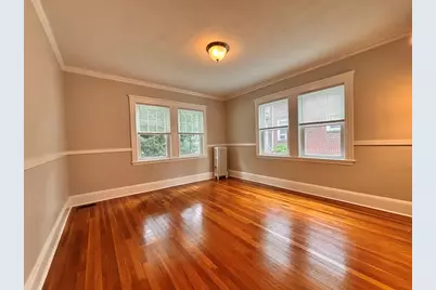 207 Main St #207, Melrose, MA 02176 - Photo 6