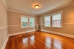 207 Main St, Melrose, MA 02176 - Photo 6