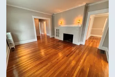 207 Main St #207, Melrose, MA 02176 - Photo 4