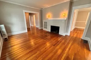 207 Main St, Melrose, MA 02176 - Photo 4