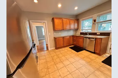 207 Main St #207, Melrose, MA 02176 - Photo 2