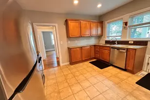 207 Main St, Melrose, MA 02176 - Photo 2