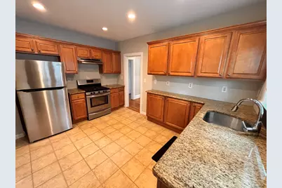 207 Main St #207, Melrose, MA 02176 - Photo 1