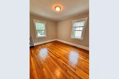 207 Main St #207, Melrose, MA 02176 - Photo 8