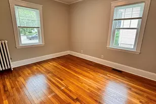 207 Main St, Melrose, MA 02176 - Photo 8