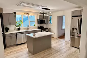 366 Main St, Gloucester, MA 01930 - Photo 1