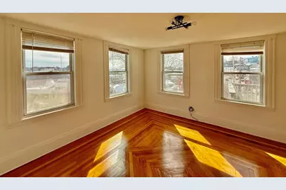 366 Main St, Gloucester, MA 01930 - Photo 10