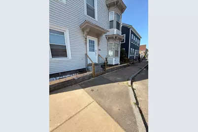 366 Main St, Gloucester, MA 01930 - Photo 18