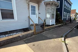 366 Main St, Gloucester, MA 01930 - Photo 18