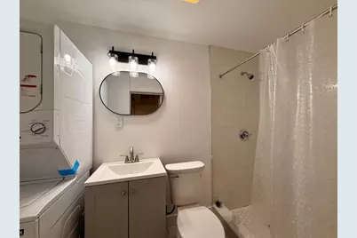 366 Main St, Gloucester, MA 01930 - Photo 14