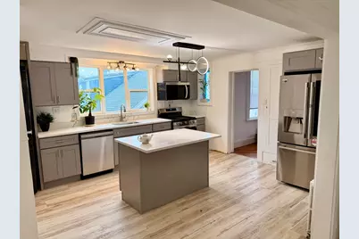 366 Main St, Gloucester, MA 01930 - Photo 1