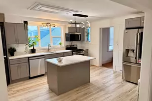 366 Main St, Gloucester, MA 01930 - Photo 1