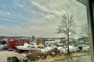 366 Main St, Gloucester, MA 01930 - Photo 20