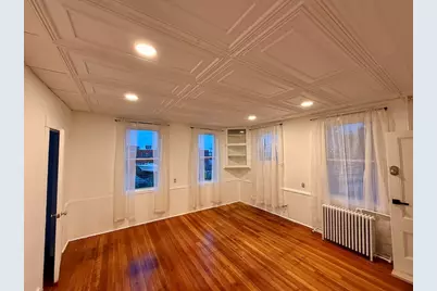 366 Main St, Gloucester, MA 01930 - Photo 8