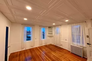366 Main St, Gloucester, MA 01930 - Photo 8