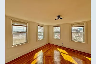 366 Main St, Gloucester, MA 01930 - Photo 10