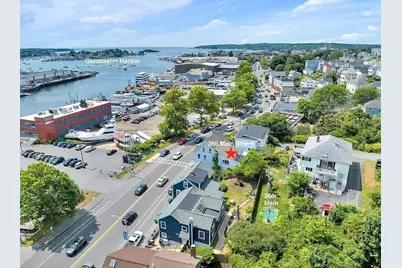 366 Main St, Gloucester, MA 01930 - Photo 4