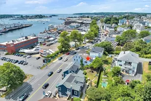 366 Main St, Gloucester, MA 01930 - Photo 4