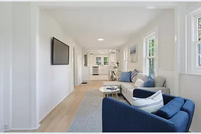 2 Kosta Ave., Rutland, MA 01543 - Photo 10