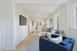 2 Kosta Ave, Rutland, MA 01543 - Photo 10