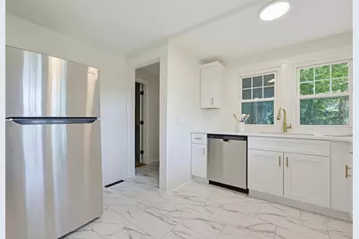 2 Kosta Ave., Rutland, MA 01543 - Photo 18
