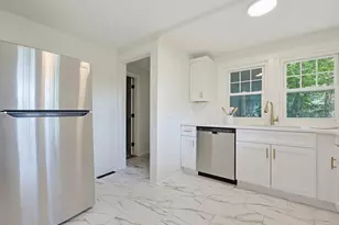 2 Kosta Ave, Rutland, MA 01543 - Photo 18