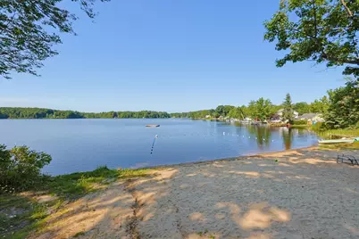 2 Kosta Ave., Rutland, MA 01543 - Photo 38