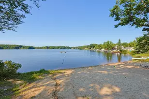 2 Kosta Ave, Rutland, MA 01543 - Photo 38