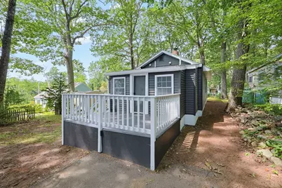 2 Kosta Ave., Rutland, MA 01543 - Photo 6