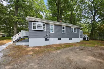 2 Kosta Ave., Rutland, MA 01543 - Photo 1