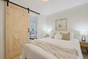 2 Kosta Ave, Rutland, MA 01543 - Photo 20