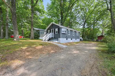 2 Kosta Ave., Rutland, MA 01543 - Photo 4