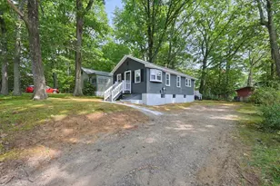 2 Kosta Ave, Rutland, MA 01543 - Photo 4