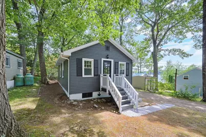 2 Kosta Ave., Rutland, MA 01543 - Photo 2