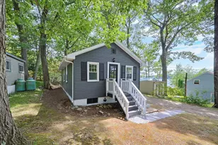 2 Kosta Ave, Rutland, MA 01543 - Photo 2
