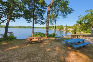 2 Kosta Ave, Rutland, MA 01543 - Photo 40