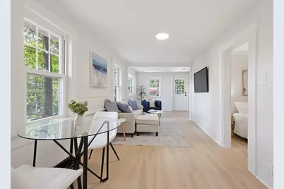 2 Kosta Ave., Rutland, MA 01543 - Photo 12