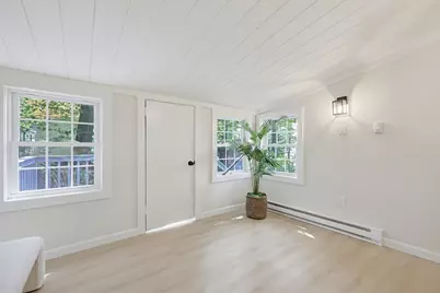 2 Kosta Ave., Rutland, MA 01543 - Photo 30