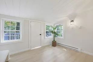 2 Kosta Ave, Rutland, MA 01543 - Photo 30