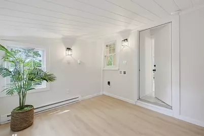 2 Kosta Ave., Rutland, MA 01543 - Photo 28