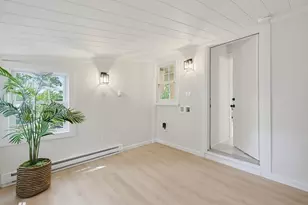 2 Kosta Ave, Rutland, MA 01543 - Photo 28
