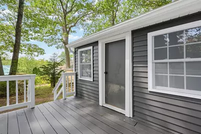 2 Kosta Ave., Rutland, MA 01543 - Photo 8