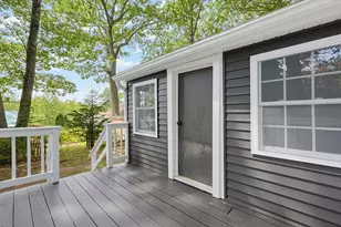 2 Kosta Ave, Rutland, MA 01543 - Photo 8