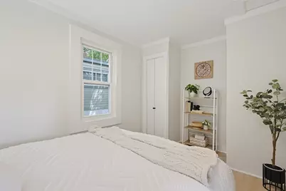 2 Kosta Ave., Rutland, MA 01543 - Photo 22