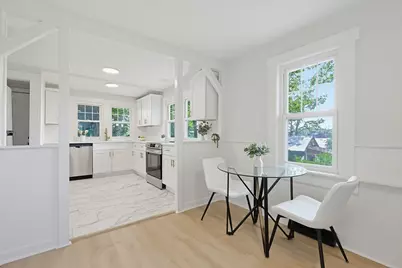 2 Kosta Ave., Rutland, MA 01543 - Photo 14
