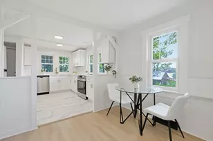 2 Kosta Ave, Rutland, MA 01543 - Photo 14