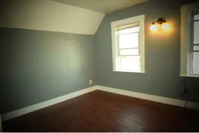 24 Blackstone St #2, Stoughton, MA 02072 - Photo 2