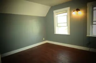 24 Blackstone St, Stoughton, MA 02072 - Photo 2