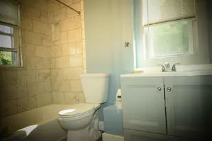 24 Blackstone St, Stoughton, MA 02072 - Photo 6